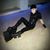 Juan Luis Rivera Yorkshire's profile image