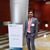 Avadhesh Pandey's profile image