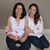 Suyen C Torres de Vilchez's profile image