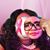 Paula Candy McIntyre's profile image