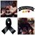 Lidia Villanueva's profile image