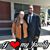 Carrie Joyner's profile image
