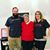Carlene Krueger Hall's profile image