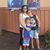 Susan Antonicci Hursta's profile image