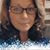 Julie McArdle Thompson's profile image