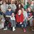 Anna Marie Green Seekins's profile image