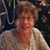 Marybeth Szymanski's profile image