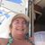 Dana L Whitton's profile image