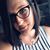 Emily Meissner's profile image
