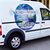 Sound and Vision Design, LLC's profile image
