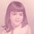 Annie Bee's profile image