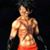 Nemesio Laab's profile image