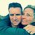 Amber Landini's profile image