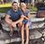 Courtney Maristuen's profile image
