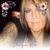 Kimberly Christman's profile image