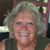 Norma Jensen's profile image