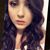 Michelle Matthews's profile image