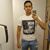 Irving Torres's profile image
