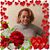 Danielle Clark's profile image