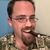 Robert Marshall Murphy's profile image