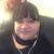 Grisleidy Ortiz Hernandez's profile image