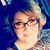 Reba Chandler's profile image