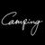 Cassandra Atchisson's profile image