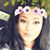 Irene Bautista Lehtimaki's profile image