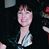 Shelley Aguilar's profile image