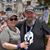 Ray Gray's profile image