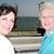 Linda Mayo Whichard Miller's profile image
