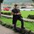 Gregor Engler's profile image