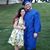 Clayton Kendall Bryant's profile image