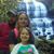 Monica Blount's profile image