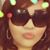 Ericka Hrndz's profile image