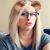 Kara Mason's profile image