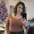 Marisol Valenzuela's profile image