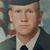 George Bumgarner's profile image