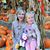 Courtenay Lange's profile image