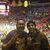 Greg Morris's profile image