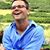 Dan Rodgerson's profile image