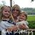 Cindy Henry's profile image