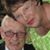 Beth Telford Long's profile image