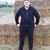 Robin Thompson's profile image