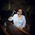 Bonnie Wolf's profile image