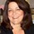 Trudy Frever's profile image