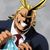 Clinton Robison's profile image
