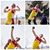 LaTisha DeLong's profile image