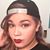 Alexis Francesca's profile image