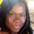 Angela Forte's profile image